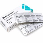 buy Dexedrine UK