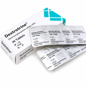 buy Dexedrine UK