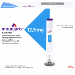 best place to buy mounjaro uk​