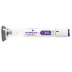 mounjaro price comparison uk