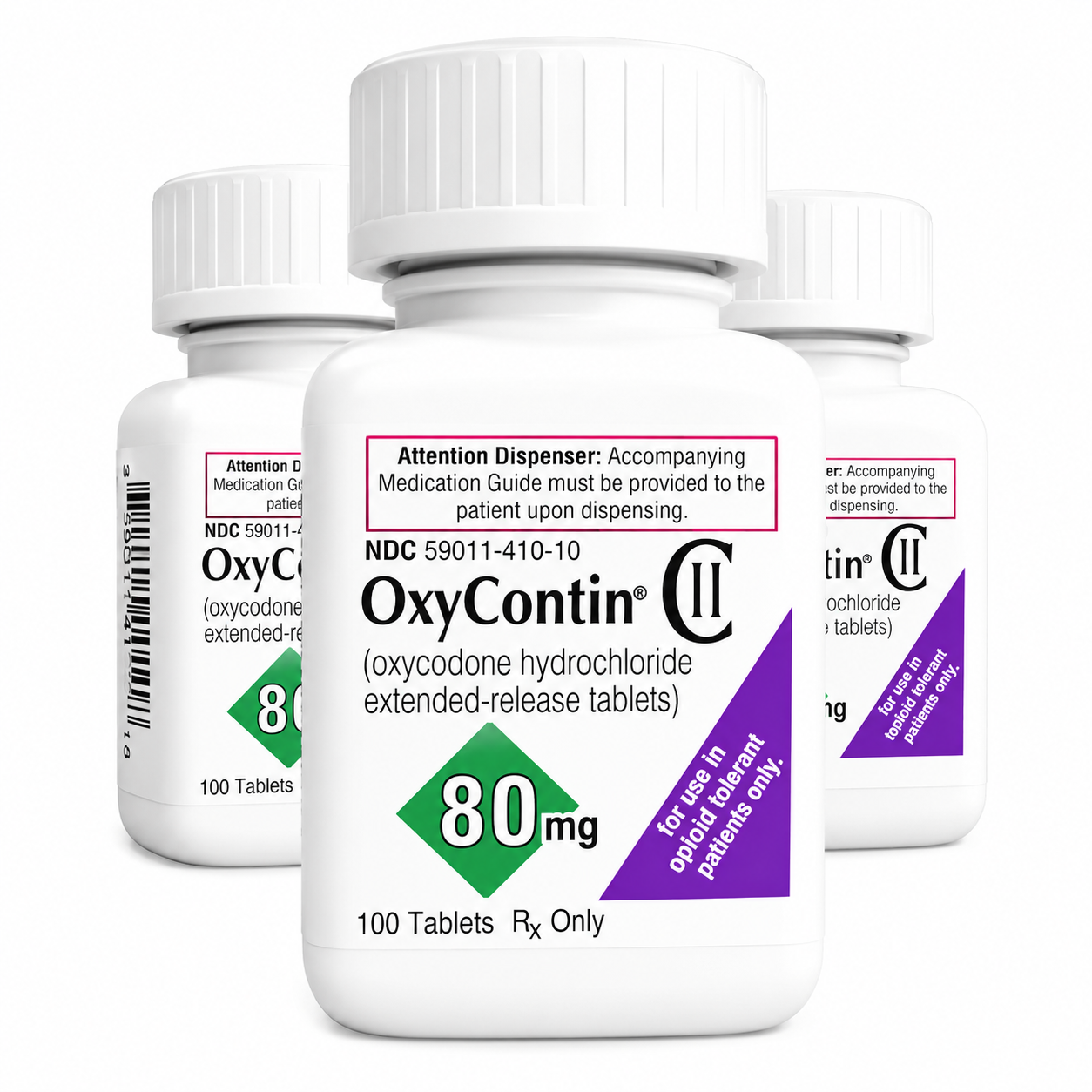 oxycodone for sale