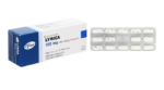 Buy Lyrica 150mg Capsules,Lyrica 150 MG Capsule