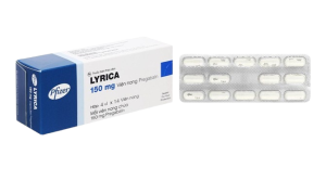 Buy Lyrica 150mg Capsules,Lyrica 150 MG Capsule