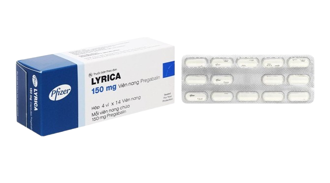 Buy Lyrica 150mg Capsules,Lyrica 150 MG Capsule