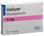 Buy Diazepam 5mg,lorazepam 1mg vs diazepam 5mg,diazepam 5mg para que sirve