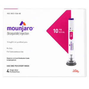 cheapest place to buy mounjaro