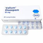 buy diazepam online uk