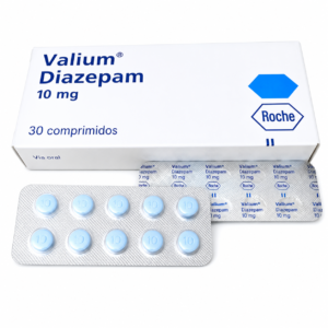 buy diazepam online uk