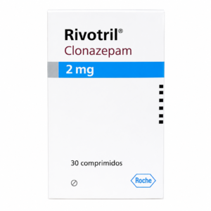 buy clonazepam uk​