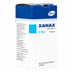 buy xanax online