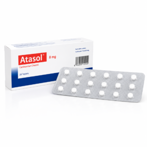 Buy Ksalol 1mg