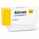 buy lorazepam online