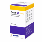 Buy Focalin UK