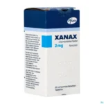 Buy Xanax 2mg,xanax street price