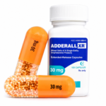 adderall uk​