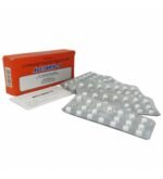Buy Apetamin 4mg tablets,Cyproheptadine Lysine and Vitamin Syrup,Apetamin Pills Weight Gain Tablets