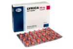 Buy Lyrica 200mg Capsules,300 mg oral capsules,Lyrica200 mg capsule