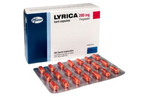 Buy Lyrica 200mg Capsules,300 mg oral capsules,Lyrica200 mg capsule