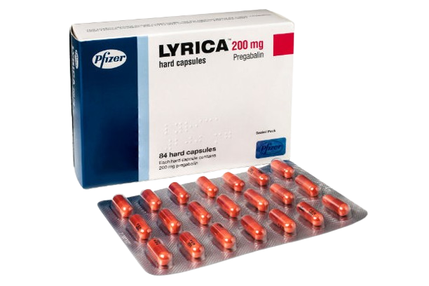 Buy Lyrica 200mg Capsules,300 mg oral capsules,Lyrica200 mg capsule