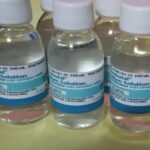 Buy Nembutal Liquid,brown liquid nembutal​