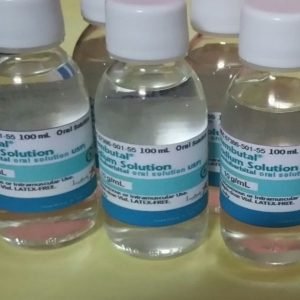 Buy Nembutal Liquid,brown liquid nembutal​