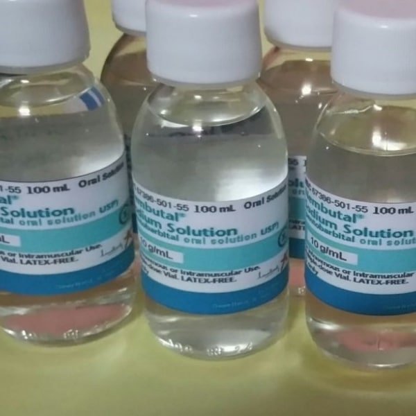 Buy Nembutal Liquid,brown liquid nembutal