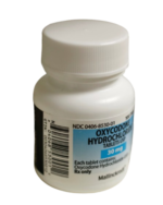 Buy Oxycodone 30mg