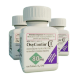 Buy Oxycodone 80mg,Oxycodone ER 80 mg Tablet