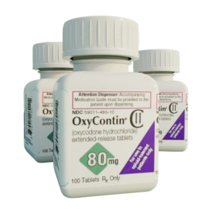 Buy Oxycodone 80mg,Oxycodone ER 80 mg Tablet