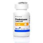 Buy Prednisone Tablets,Picture of Prednisone 5 mg Tablet,Prednisone 48 Tablets Dose Pack Directions