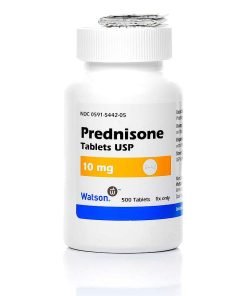 Buy Weight Gain Medication