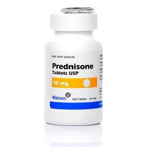 Buy Prednisone Tablets,Picture of Prednisone 5 mg Tablet,Prednisone 48 Tablets Dose Pack Directions