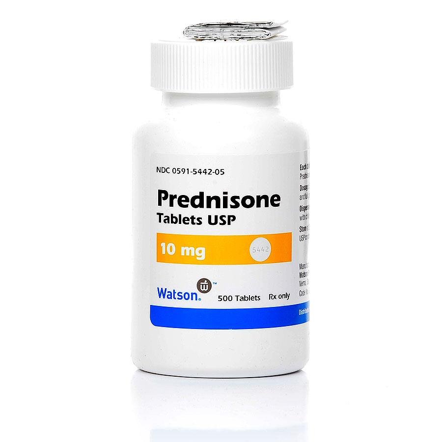 Buy Prednisone Tablets,Picture of Prednisone 5 mg Tablet,Prednisone 48 Tablets Dose Pack Directions