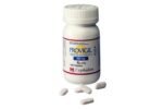 Buy Provigil (Modafinil),Adderall vs Provigil