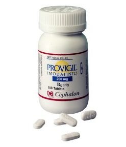 Buy Stimulants