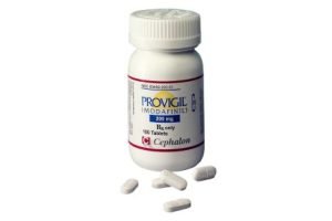 Buy Provigil (Modafinil),Adderall vs Provigil