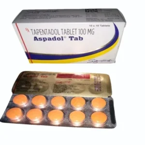 Buy Tapentadol 100mg,Tapentadol100 mg Tablet