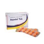 Buy Tapentadol 200mg,Buy Noosanta 100mg Online