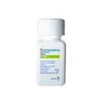 buy Concerta tablets,Methylphenidate or Dexmethylphenidate,Ritalin,concerta 54mg tablet