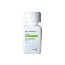 buy Concerta tablets,Methylphenidate or Dexmethylphenidate,Ritalin,concerta 54mg tablet