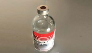 Buy Nembutal Pentobarbital Sodium,short acting barbiturate