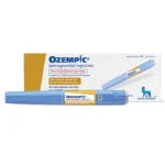 Buy Ozempic-Semaglutide Injection 2mg/0.75mL,Victoza liraglutide injection 1.2mg/1.8 mg