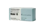 buy Ritalin tablets,Ritalin LA Capsules,Methylphenidate Products,Heart Disease