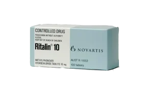 buy Ritalin tablets,Ritalin LA Capsules,Methylphenidate Products,Heart Disease