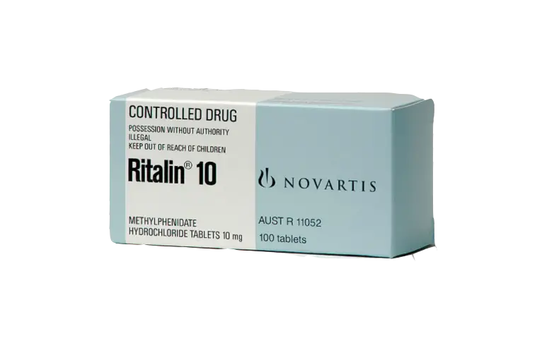 buy Ritalin tablets,Ritalin LA Capsules,Methylphenidate Products,Heart Disease