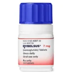 Buy Rybelsus-Semaglutide Tablets 7mg,multiple endocrine neoplasia syndrome,appetite vomiting and constipation