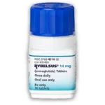 Buy Rybelsus Semaglutide Tablets 14mg,Rybelsus14mg Tablet,endocrine neoplasia syndrome type,kidney problems ​