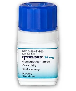 Buy Weight Loss Medications
