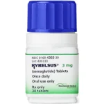 Buy Rybelsus Semaglutide Tablets 3mg,Ozempic semaglutide injection 0.5mg/1mg/2mg