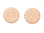 Buy Adderall Tablets,Orange Adderall Tablet
